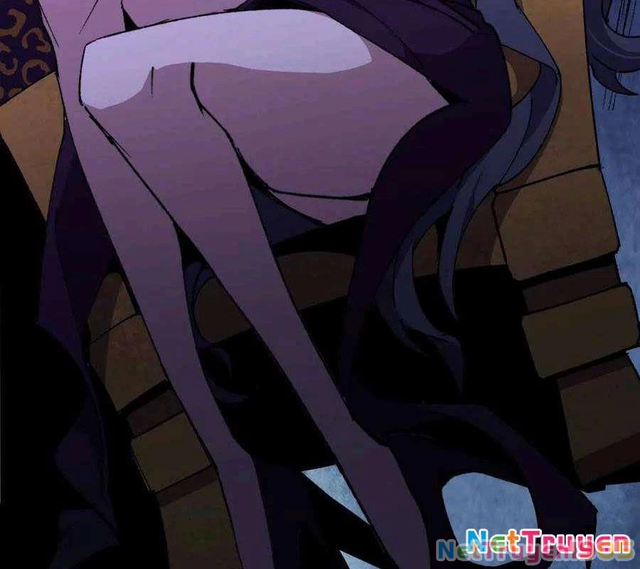 Dũng Giả X Nữ Ma Vương Chapter 120 - 56