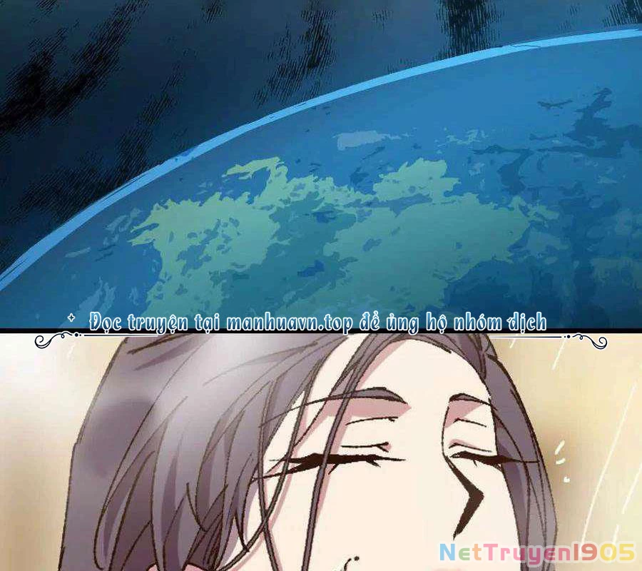Dũng Giả X Nữ Ma Vương Chapter 120 - 58