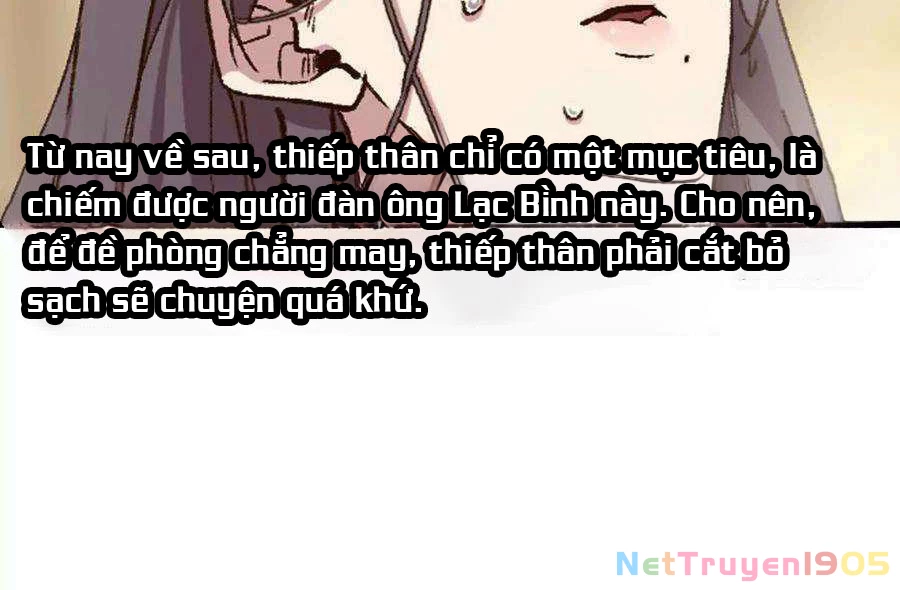 Dũng Giả X Nữ Ma Vương Chapter 120 - 59