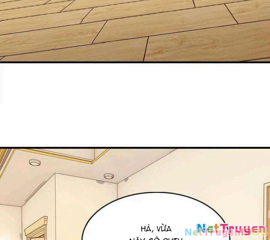 Dũng Giả X Nữ Ma Vương Chapter 120 - 61