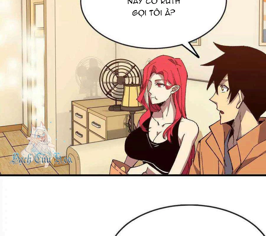 Dũng Giả X Nữ Ma Vương Chapter 120 - 62