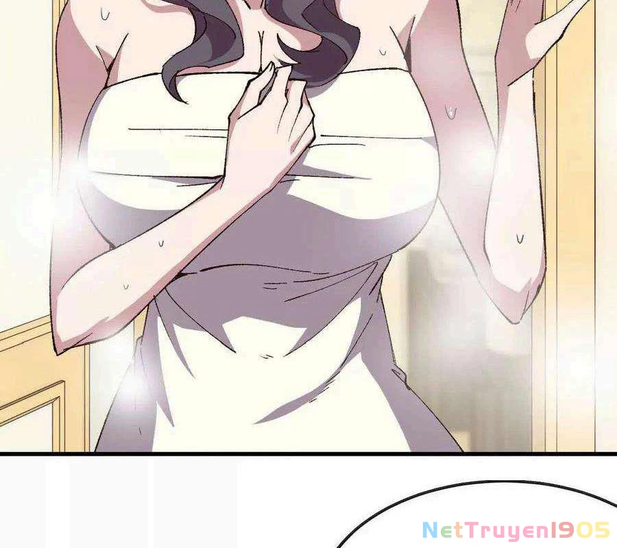 Dũng Giả X Nữ Ma Vương Chapter 120 - 64