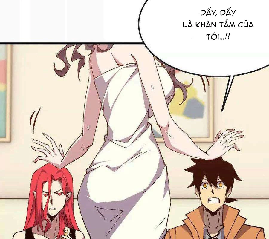 Dũng Giả X Nữ Ma Vương Chapter 120 - 65