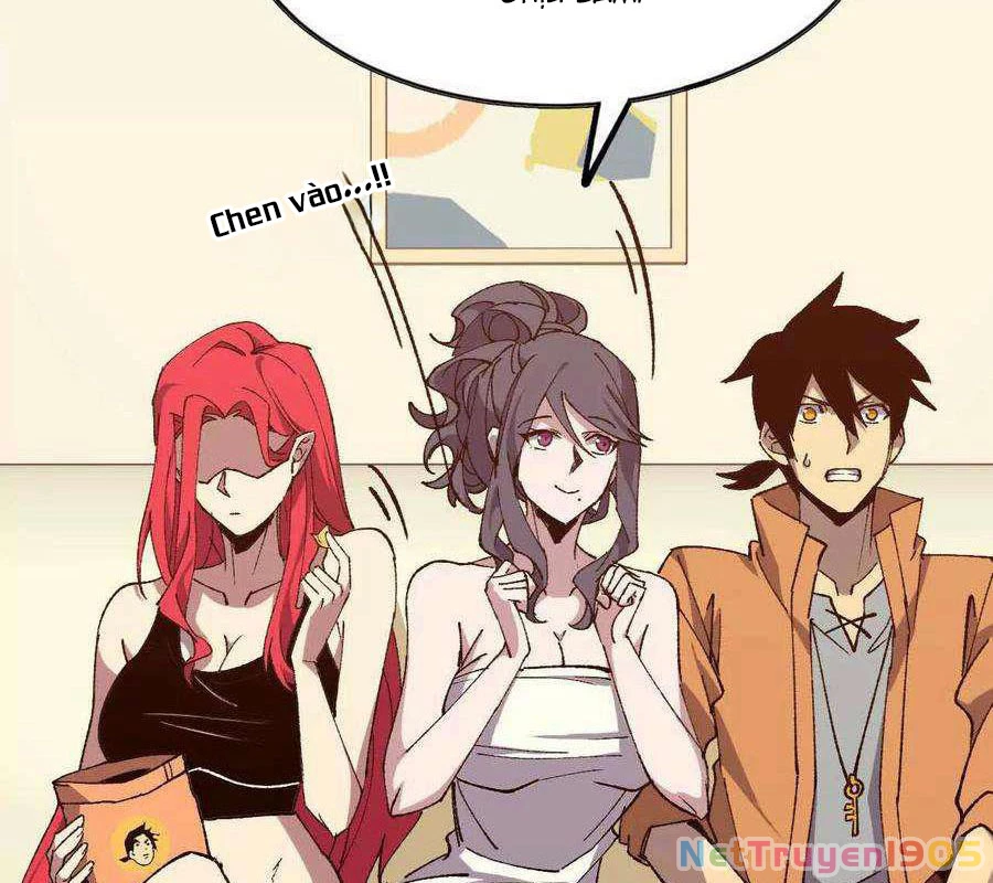 Dũng Giả X Nữ Ma Vương Chapter 120 - 67