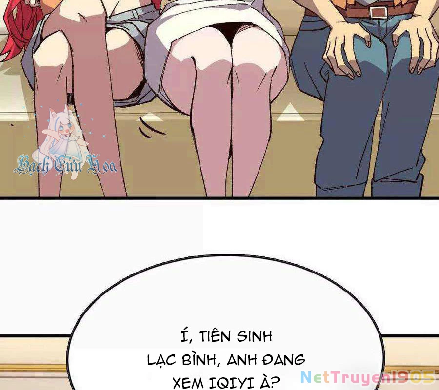 Dũng Giả X Nữ Ma Vương Chapter 120 - 68