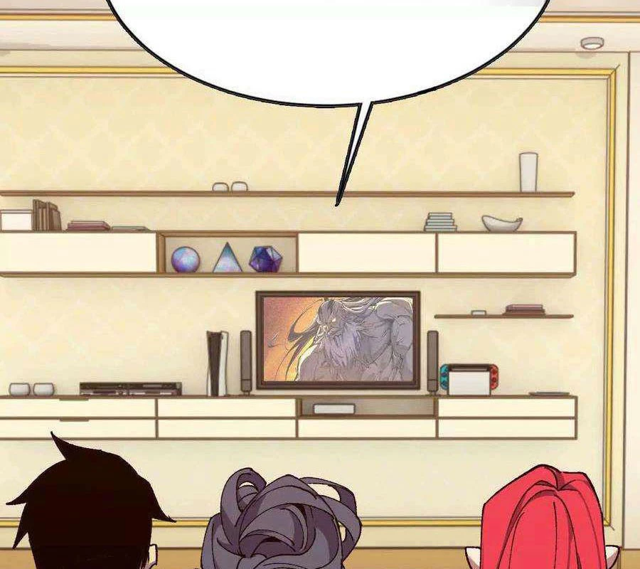 Dũng Giả X Nữ Ma Vương Chapter 120 - 69