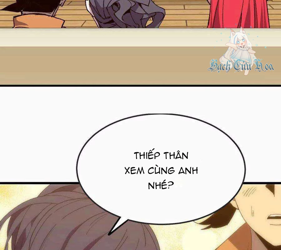 Dũng Giả X Nữ Ma Vương Chapter 120 - 70