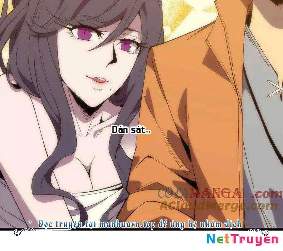 Dũng Giả X Nữ Ma Vương Chapter 120 - 71