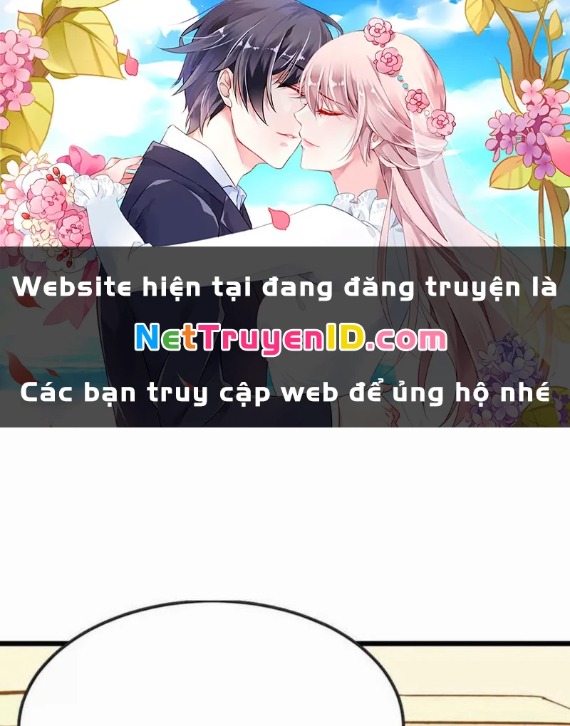 Dũng Giả X Nữ Ma Vương Chapter 121 - 1