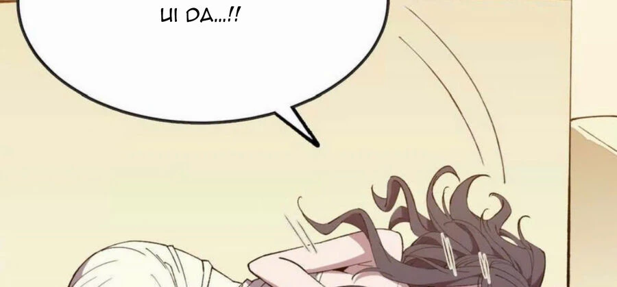 Dũng Giả X Nữ Ma Vương Chapter 121 - Trang 2