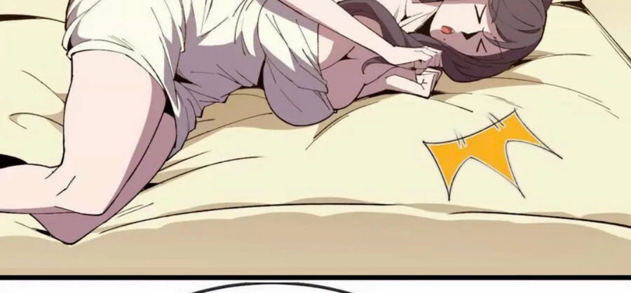 Dũng Giả X Nữ Ma Vương Chapter 121 - Trang 2