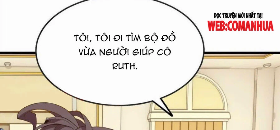 Dũng Giả X Nữ Ma Vương Chapter 121 - Trang 2