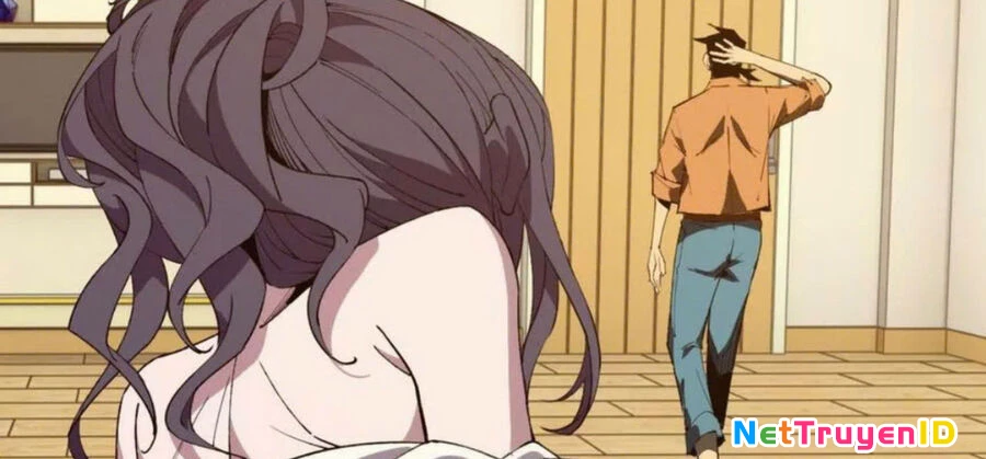 Dũng Giả X Nữ Ma Vương Chapter 121 - Trang 2