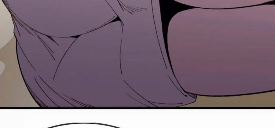 Dũng Giả X Nữ Ma Vương Chapter 121 - Trang 2