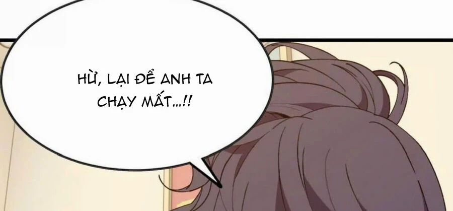 Dũng Giả X Nữ Ma Vương Chapter 121 - Trang 2