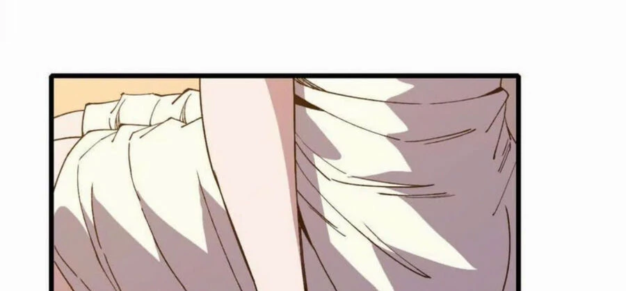Dũng Giả X Nữ Ma Vương Chapter 121 - Trang 2