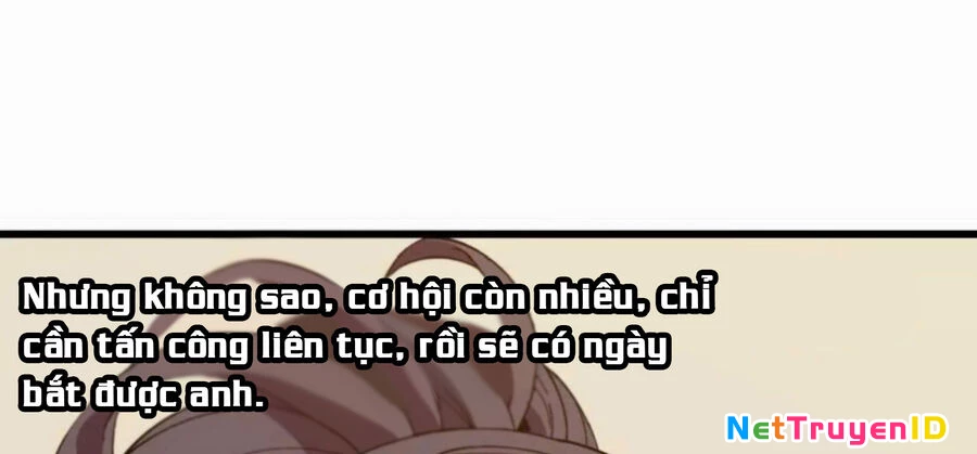 Dũng Giả X Nữ Ma Vương Chapter 121 - Trang 2