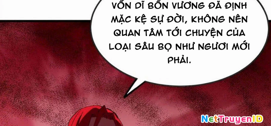 Dũng Giả X Nữ Ma Vương Chapter 121 - Trang 2