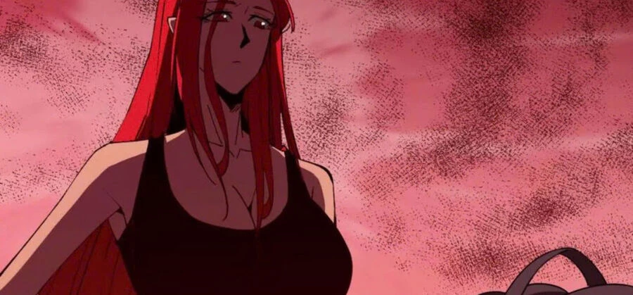 Dũng Giả X Nữ Ma Vương Chapter 121 - Trang 2