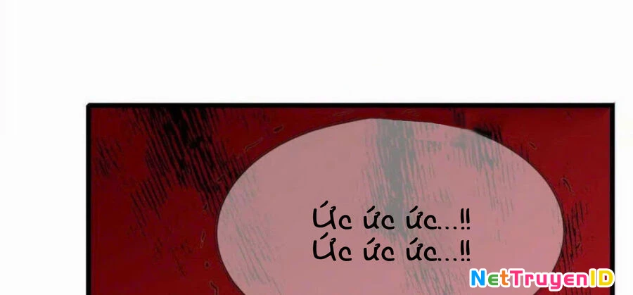 Dũng Giả X Nữ Ma Vương Chapter 121 - Trang 2