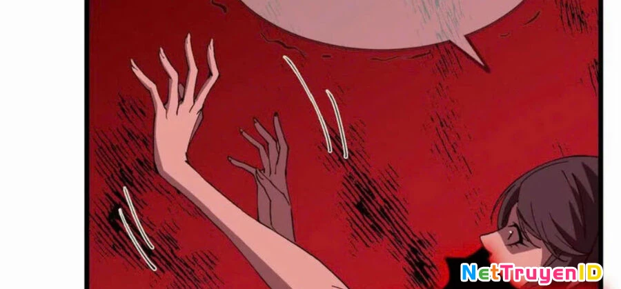 Dũng Giả X Nữ Ma Vương Chapter 121 - Trang 2