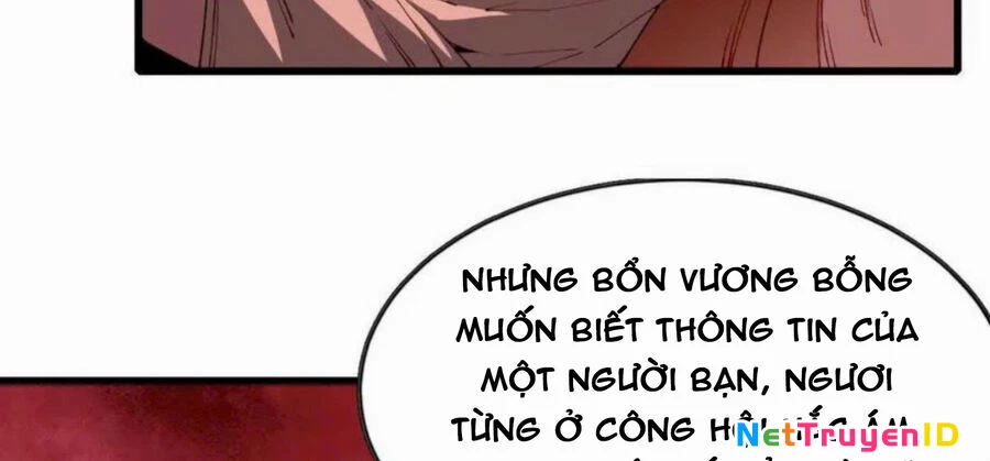 Dũng Giả X Nữ Ma Vương Chapter 121 - Trang 2