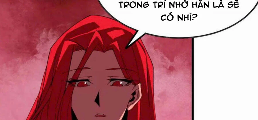 Dũng Giả X Nữ Ma Vương Chapter 121 - Trang 2