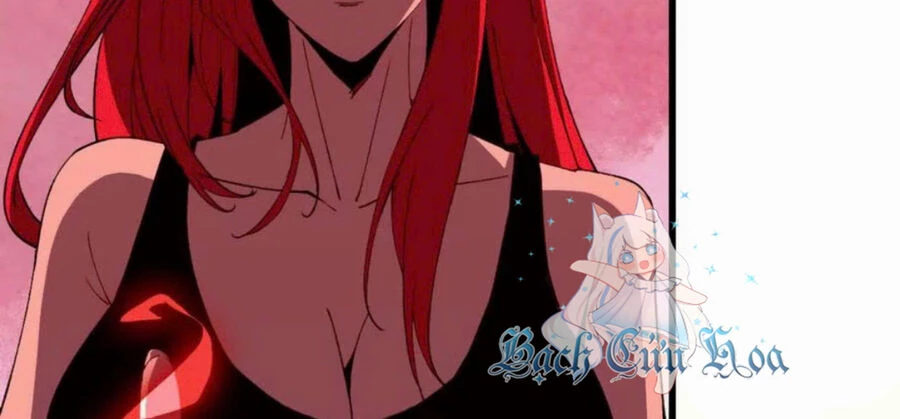 Dũng Giả X Nữ Ma Vương Chapter 121 - Trang 2
