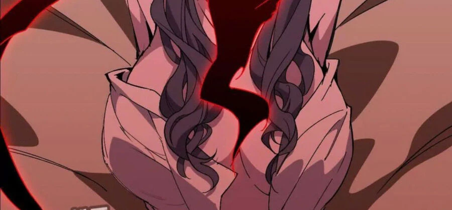Dũng Giả X Nữ Ma Vương Chapter 121 - Trang 2