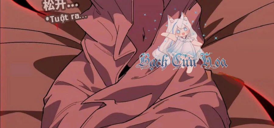 Dũng Giả X Nữ Ma Vương Chapter 121 - Trang 2