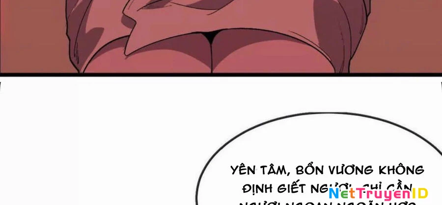 Dũng Giả X Nữ Ma Vương Chapter 121 - Trang 2
