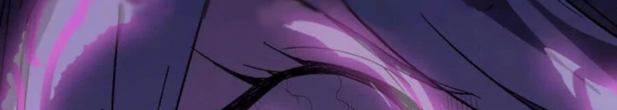 Dũng Giả X Nữ Ma Vương Chapter 121 - Trang 2