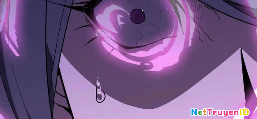 Dũng Giả X Nữ Ma Vương Chapter 121 - Trang 2