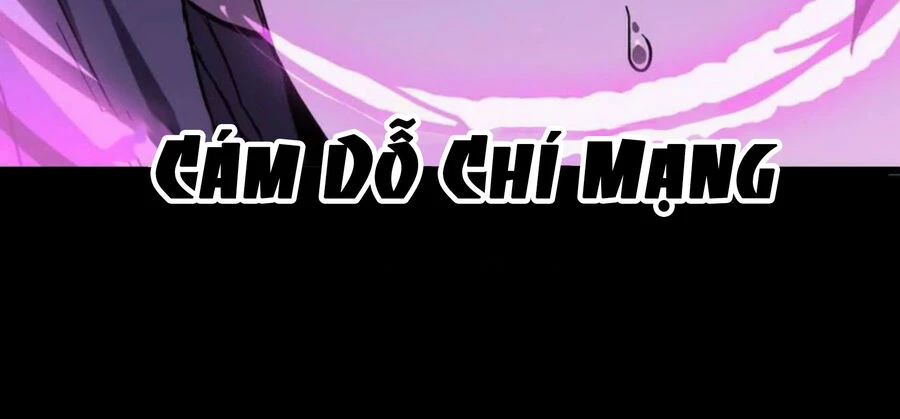 Dũng Giả X Nữ Ma Vương Chapter 121 - Trang 2
