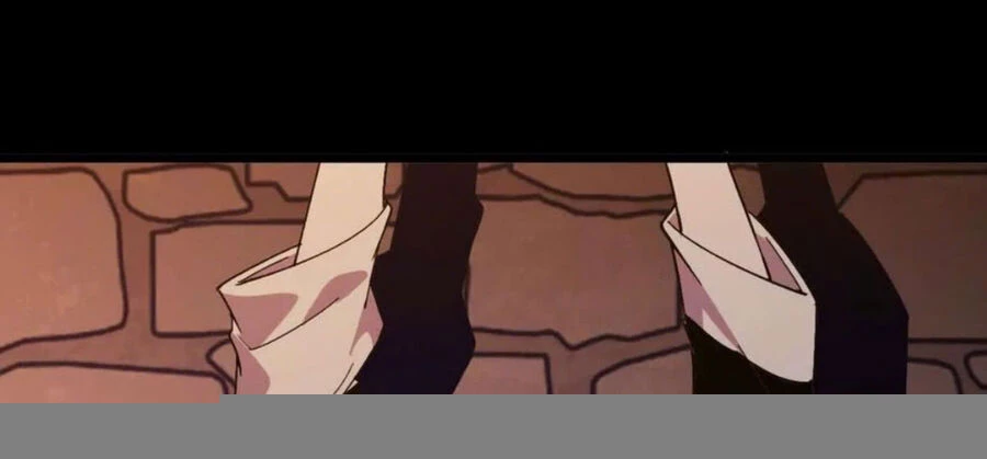 Dũng Giả X Nữ Ma Vương Chapter 121 - Trang 2