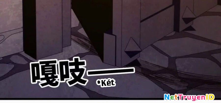 Dũng Giả X Nữ Ma Vương Chapter 121 - Trang 2
