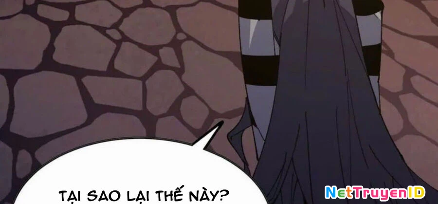 Dũng Giả X Nữ Ma Vương Chapter 121 - Trang 2