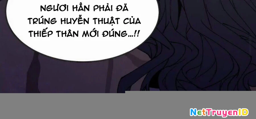 Dũng Giả X Nữ Ma Vương Chapter 121 - Trang 2
