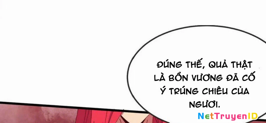 Dũng Giả X Nữ Ma Vương Chapter 121 - Trang 2