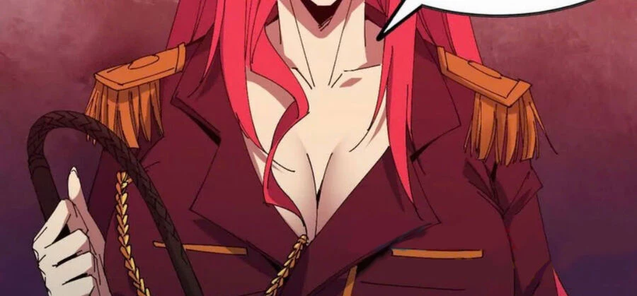 Dũng Giả X Nữ Ma Vương Chapter 121 - Trang 2