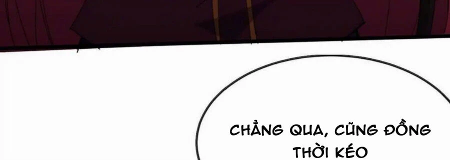 Dũng Giả X Nữ Ma Vương Chapter 121 - Trang 2