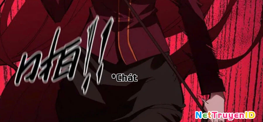 Dũng Giả X Nữ Ma Vương Chapter 121 - Trang 2