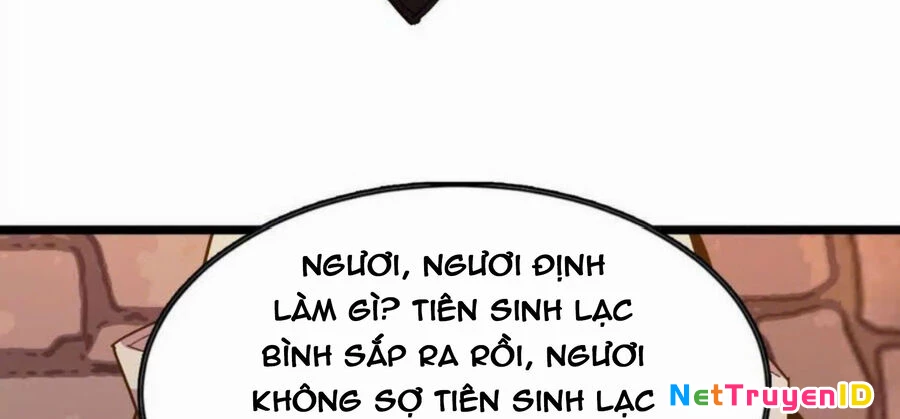 Dũng Giả X Nữ Ma Vương Chapter 121 - Trang 2