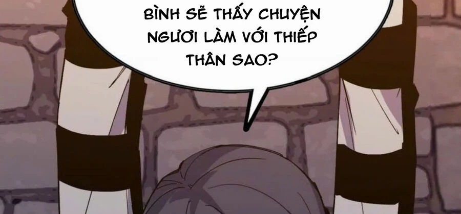 Dũng Giả X Nữ Ma Vương Chapter 121 - Trang 2