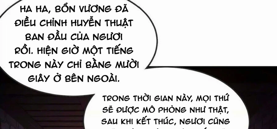 Dũng Giả X Nữ Ma Vương Chapter 121 - Trang 2
