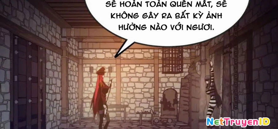 Dũng Giả X Nữ Ma Vương Chapter 121 - Trang 2