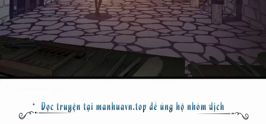 Dũng Giả X Nữ Ma Vương Chapter 121 - Trang 2