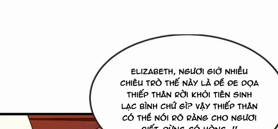 Dũng Giả X Nữ Ma Vương Chapter 121 - Trang 2