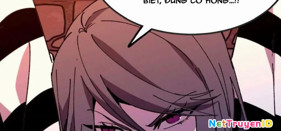 Dũng Giả X Nữ Ma Vương Chapter 121 - Trang 2