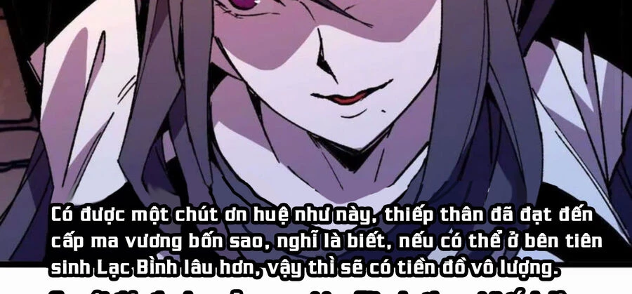 Dũng Giả X Nữ Ma Vương Chapter 121 - Trang 2